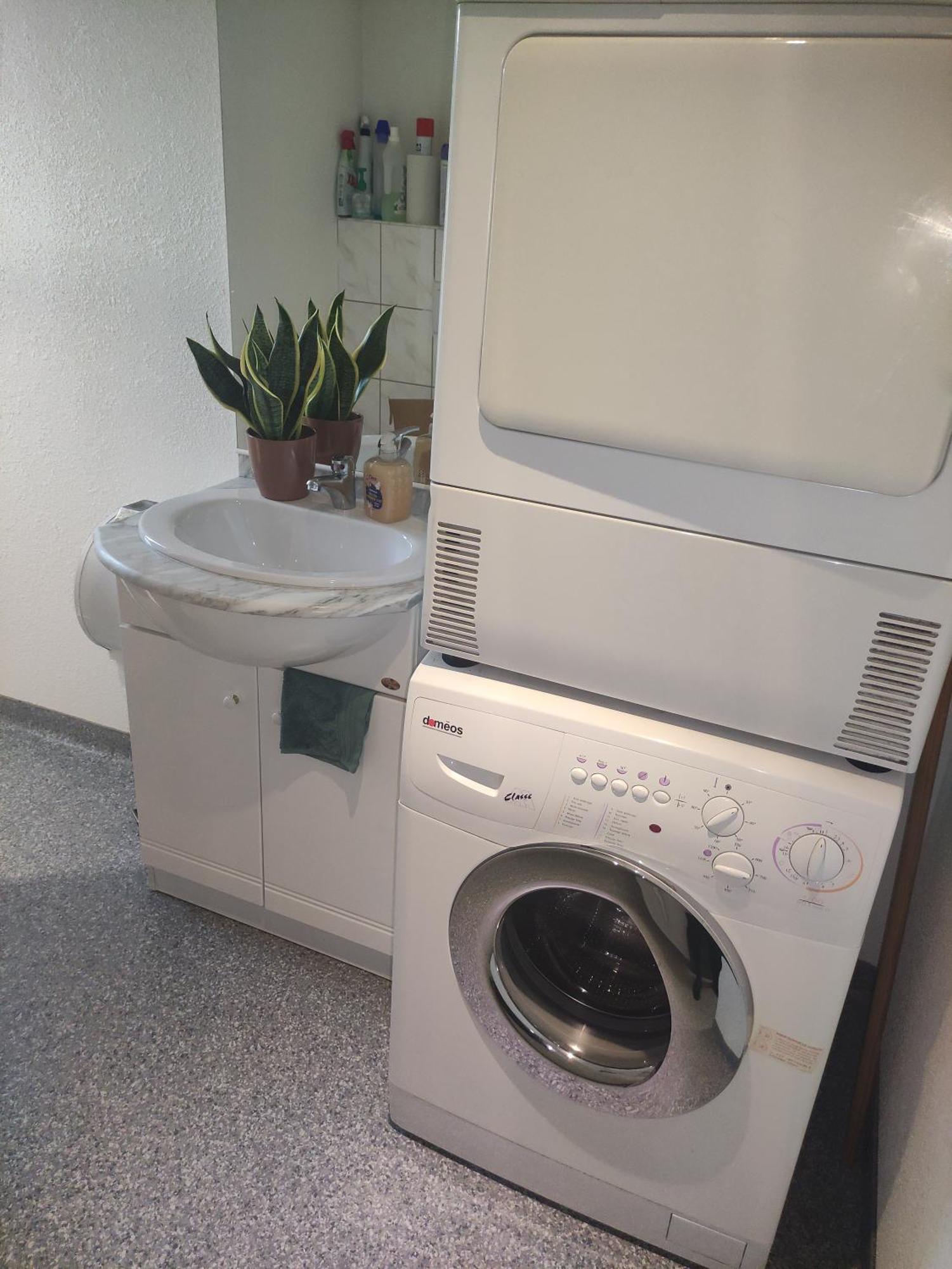 Les Studios Du Frankenthal Stosswihr Номер фото