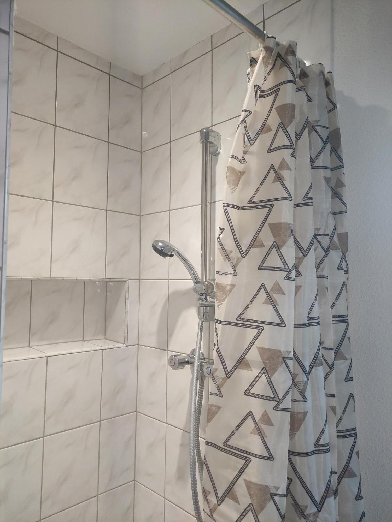 Les Studios Du Frankenthal Stosswihr Номер фото