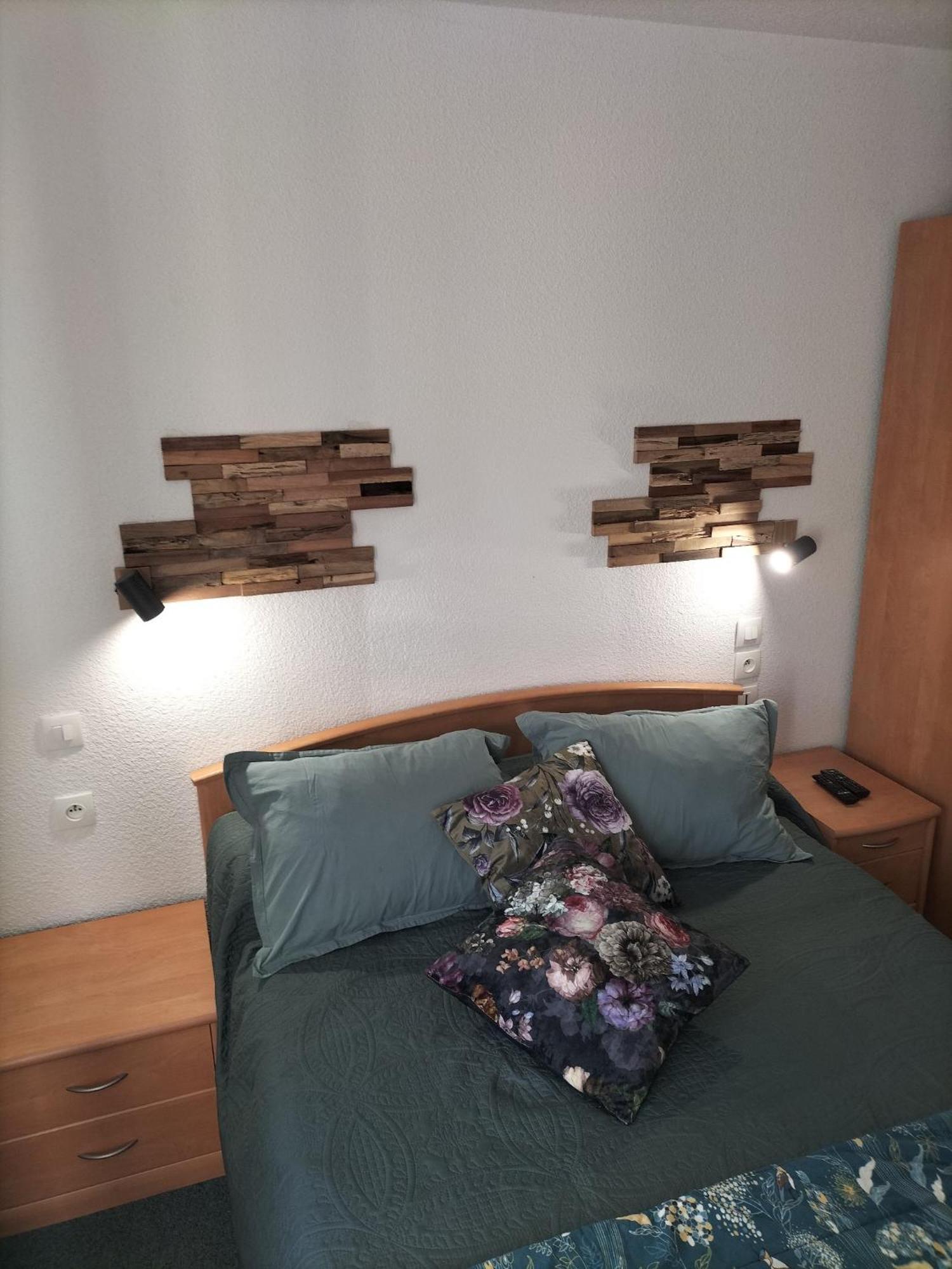 Les Studios Du Frankenthal Stosswihr Номер фото